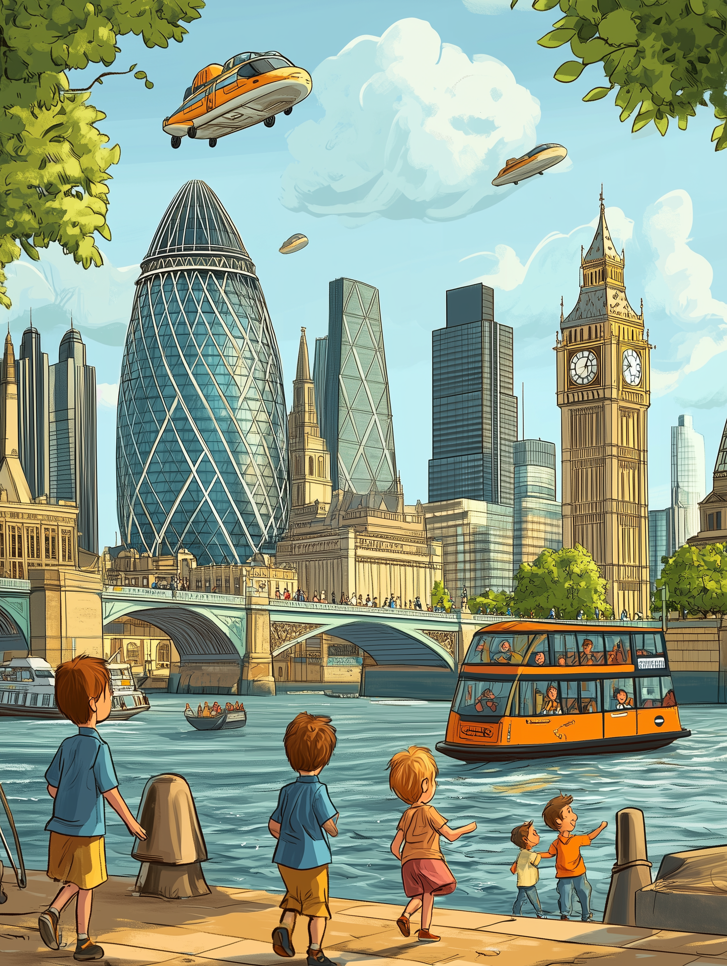 *Välja müüdud* Architales I köide – Reis arhitektuuri maailma